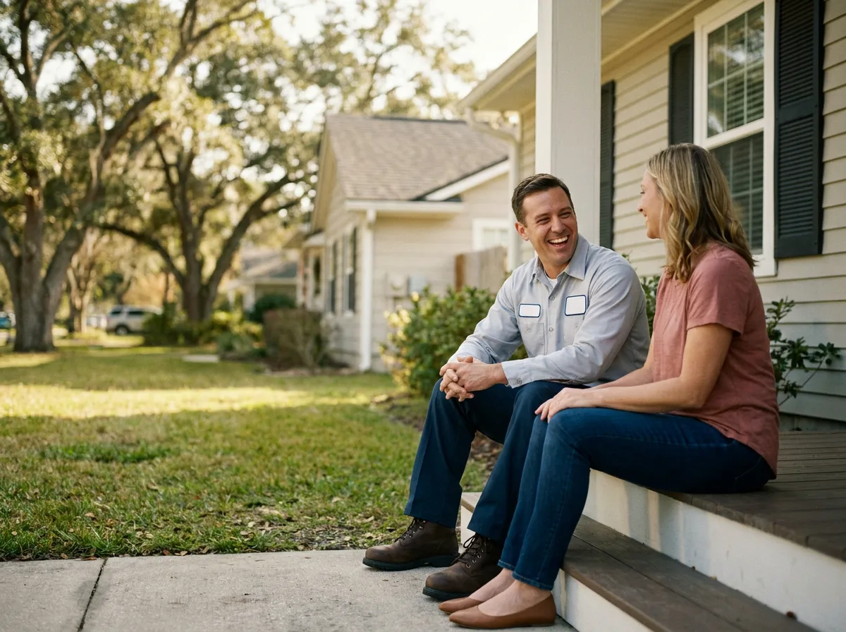 Septic tank pumping FAQs for Burns, OR